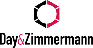 Day & Zimmerman
