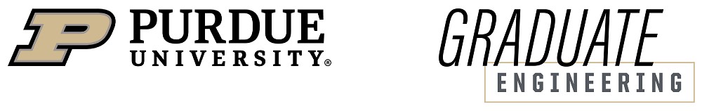 Purdue University College of Eng.