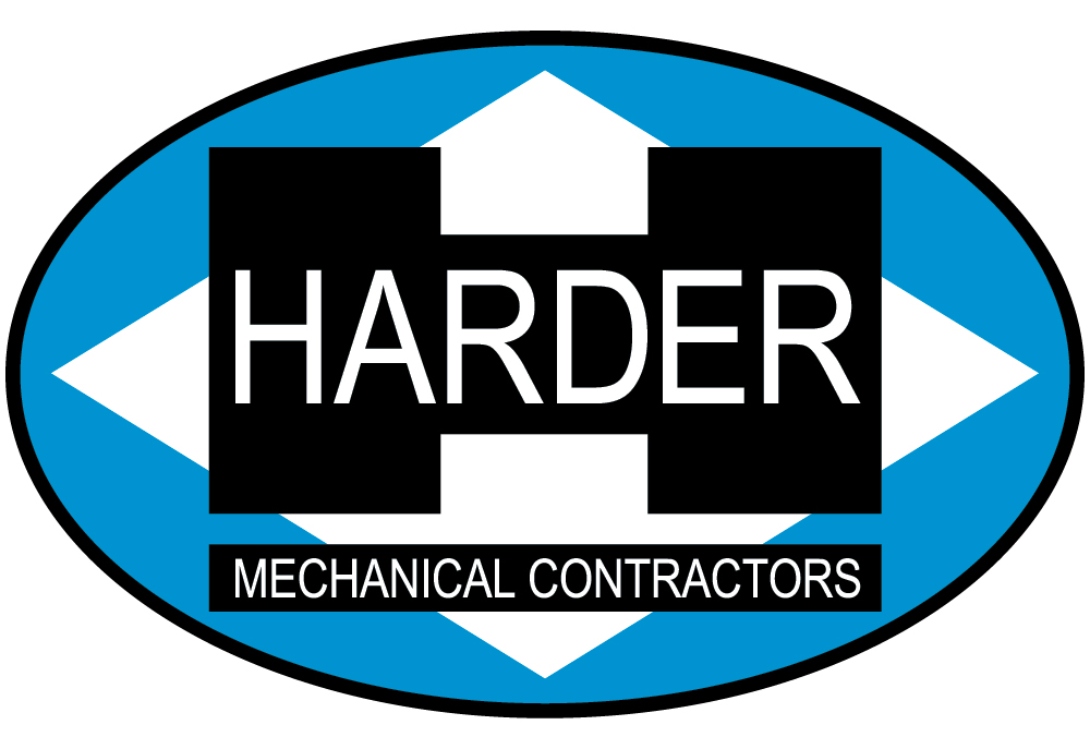 Harder Mechanical Contractors
