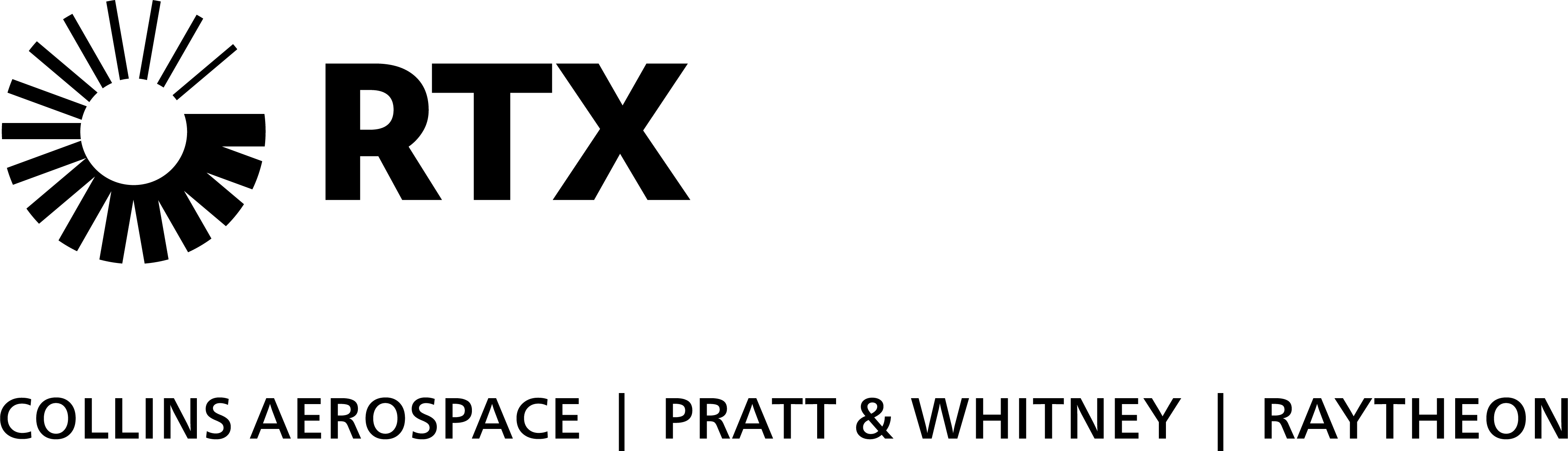RTX