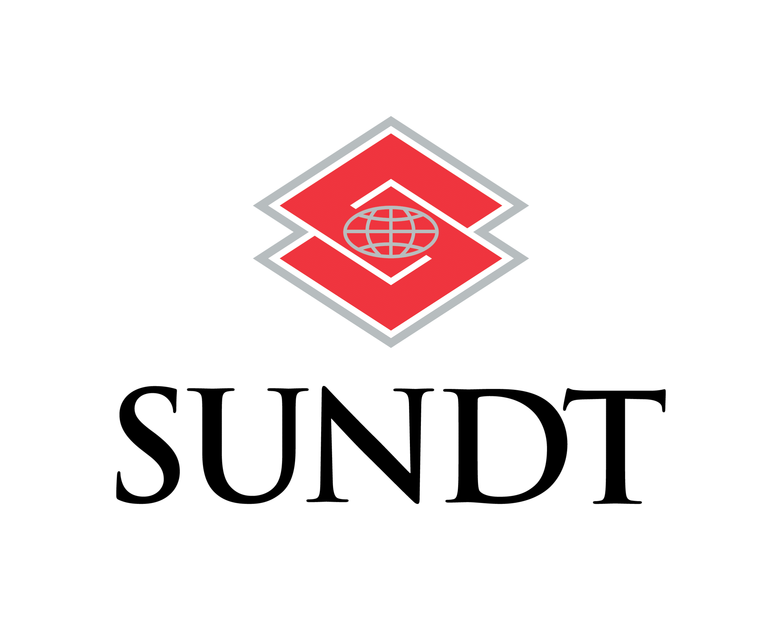 Sundt Construction
