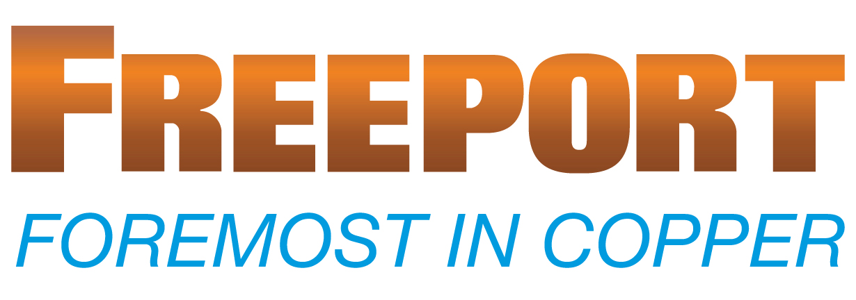 Freeport-McMoRan