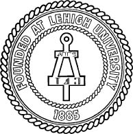 TBP Seal