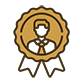 Medal Icon